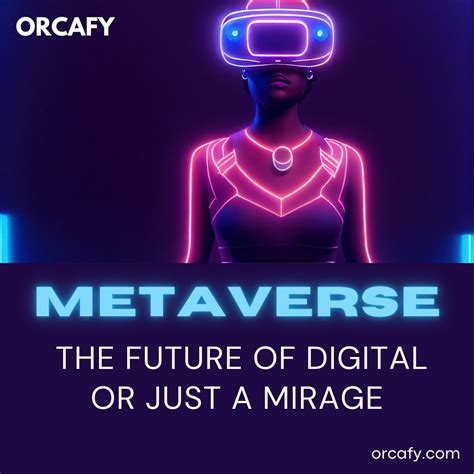 orcafy .